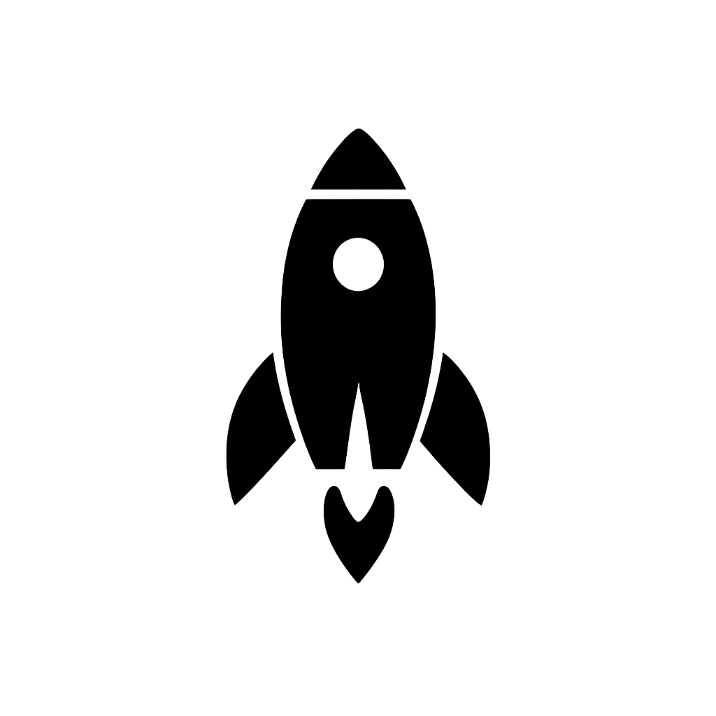 Center Square